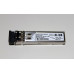 HP SFP 1Gb VC SX 453577-001